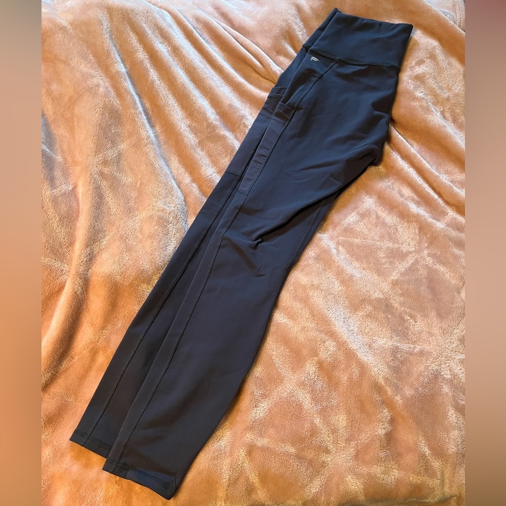 Fabletics Powerhold Leggings